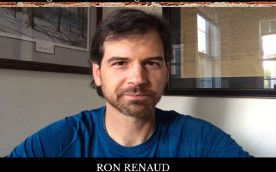Uncompromised Talk with Ron Renaud – Overview of Where We’ve Been